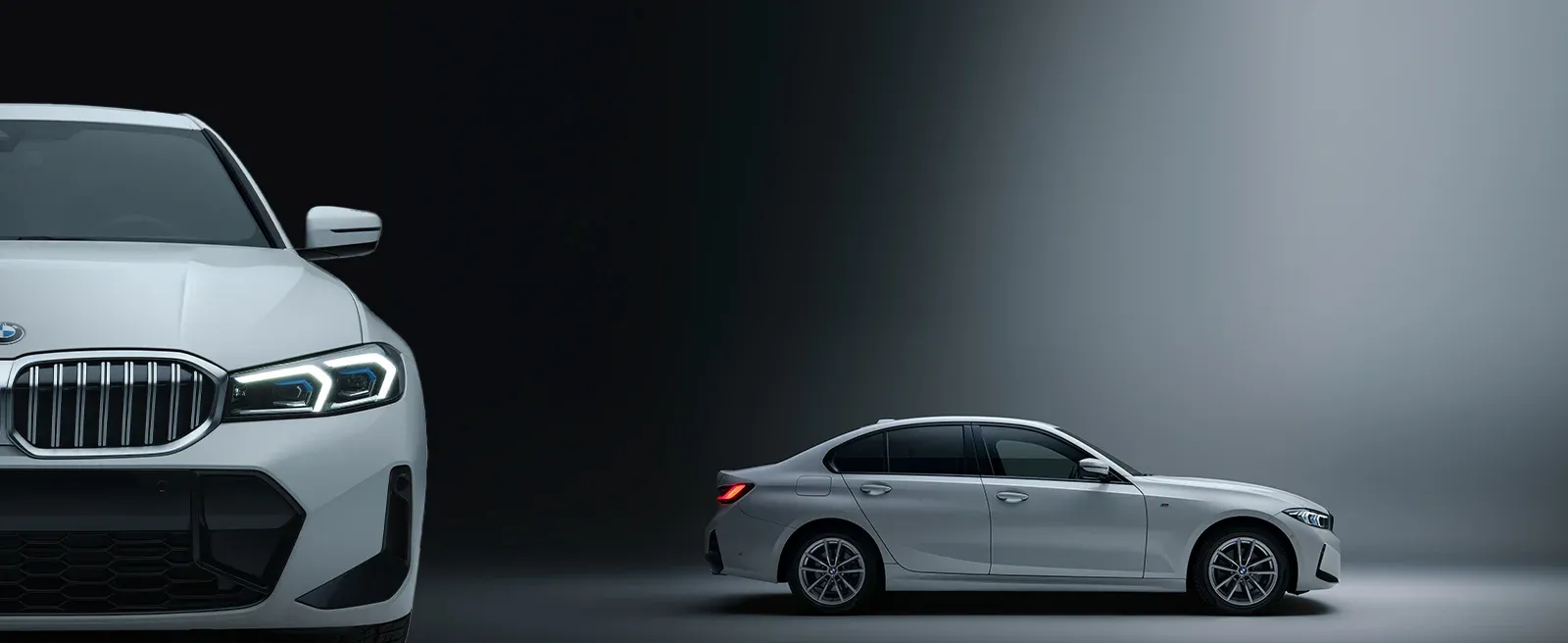 Car Hire in Acapulco