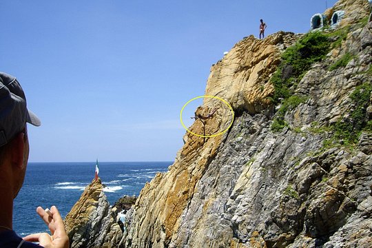 Tour image 4