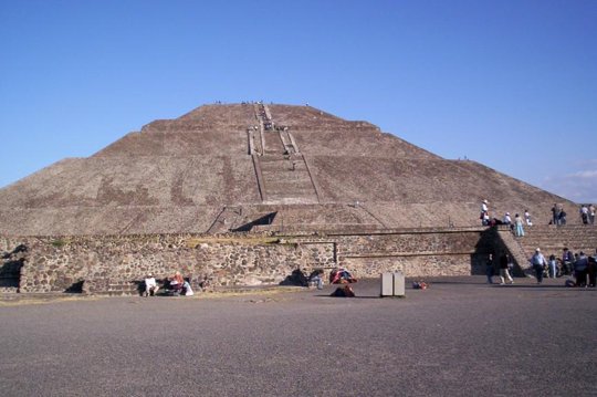 Tour image 1