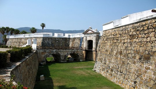 Tour image 2