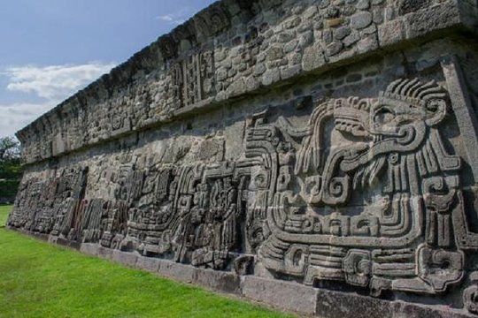 Tour image 1