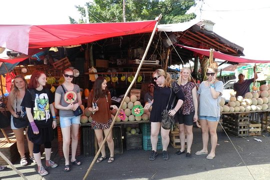 Tour image 2