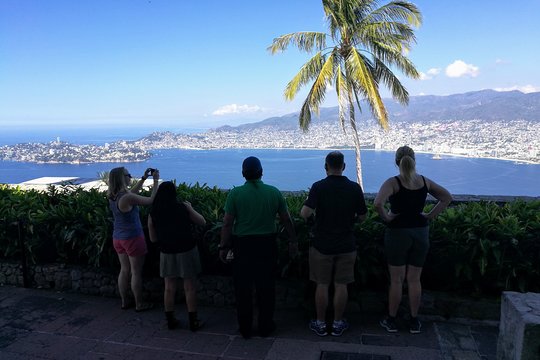 Tour image 11