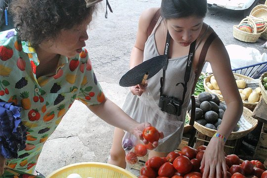 Tour image 12