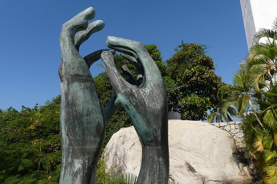 Tour image 13