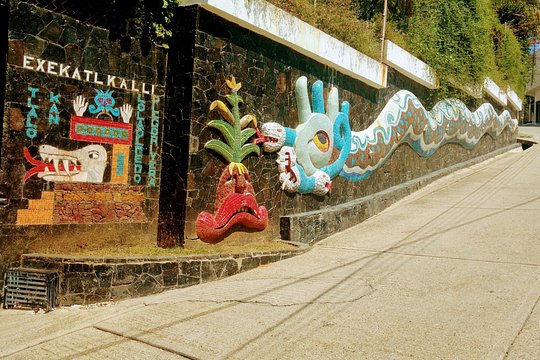 Tour image 3