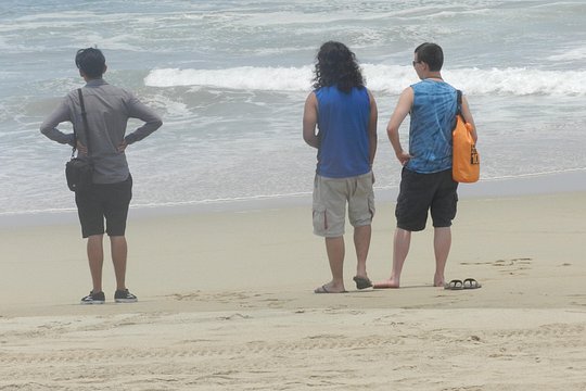 Tour image 2