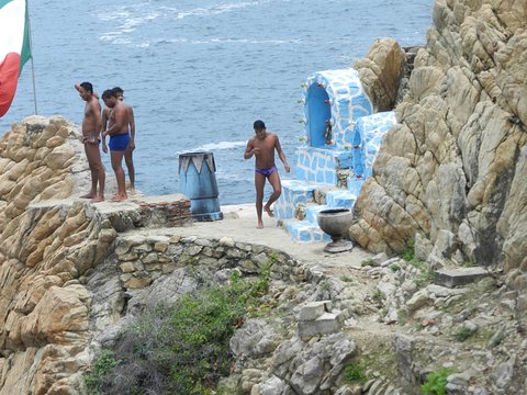 Tour image 5