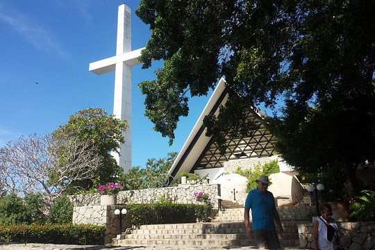 Tour image 5