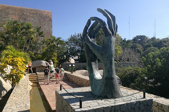 Tour image 10
