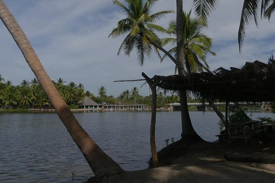 Tour image 5