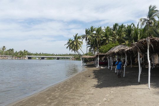 Tour image 6