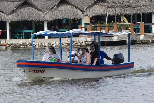 Tour image 9