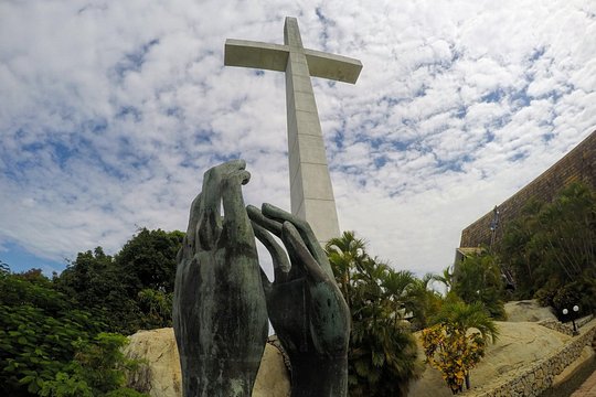 Tour image 2