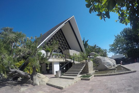 Tour image 3