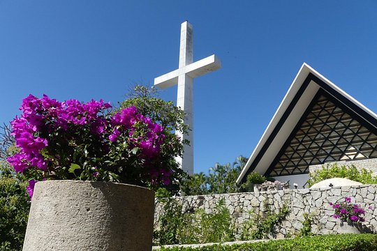 Tour image 4