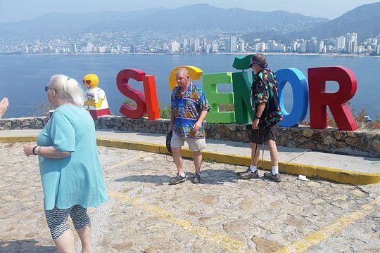 Tour image 6
