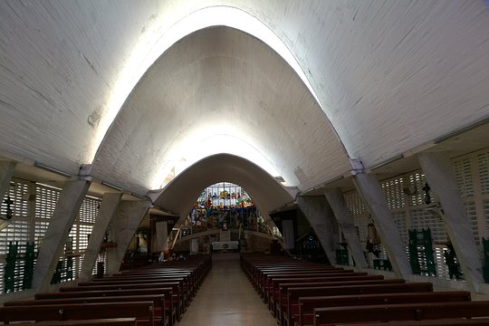 Tour image 10