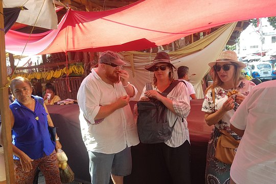 Tour image 2