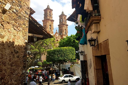 Tour image 7