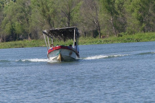 Tour image 10