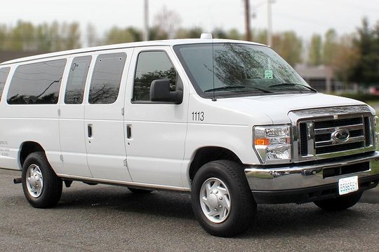 Tour image 2