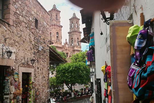 Tour image 6