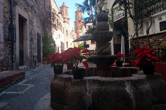 Tour image 9