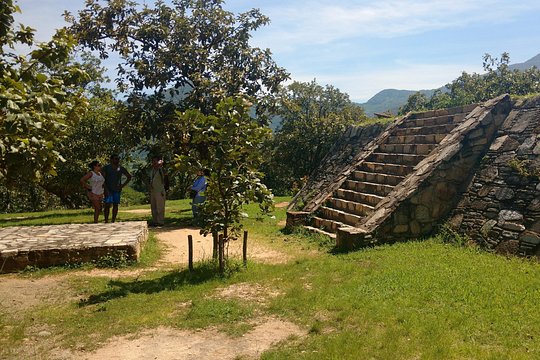 Tour image 8