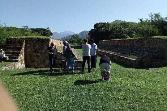 Tour image 9