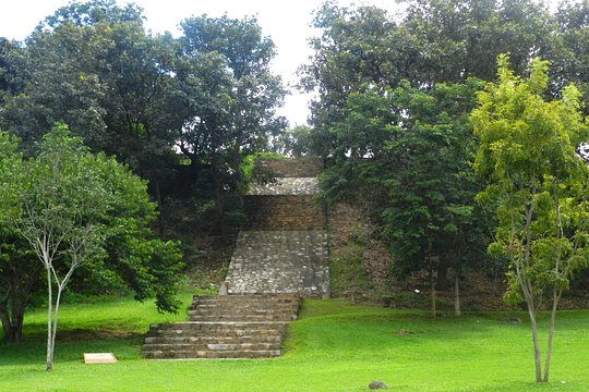 Tour image 11
