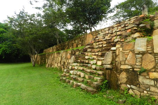 Tour image 4