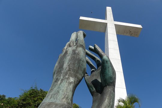 Tour image 4