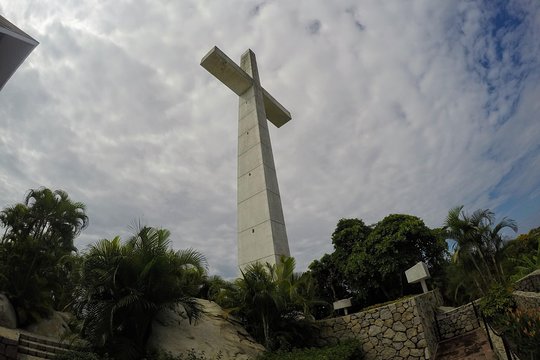 Tour image 5