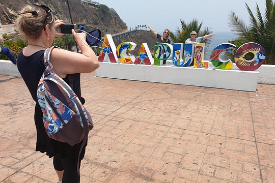 Tour image 9