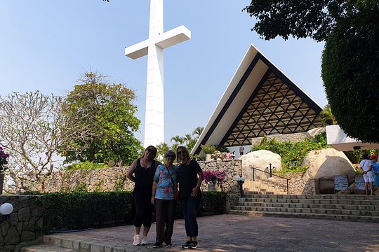 Tour image 5