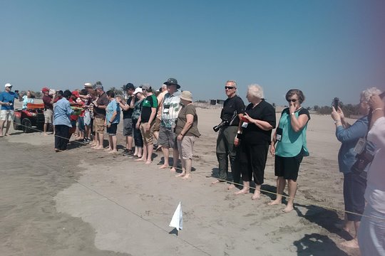 Tour image 4