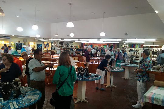 Tour image 9