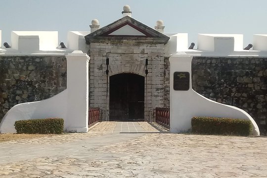 Tour image 5