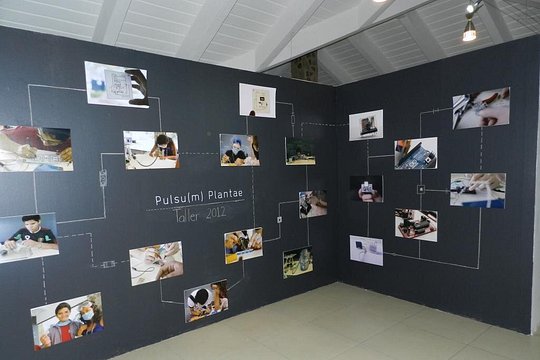 Tour image 9
