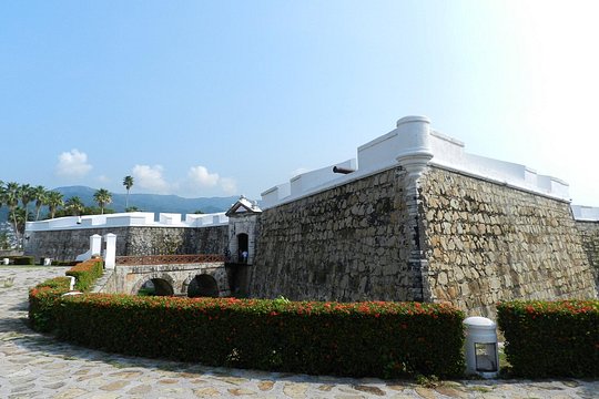 Tour image 12