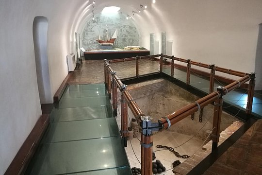 Tour image 13