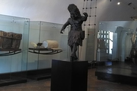 Tour image 9