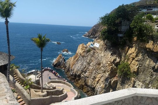 Tour image 4