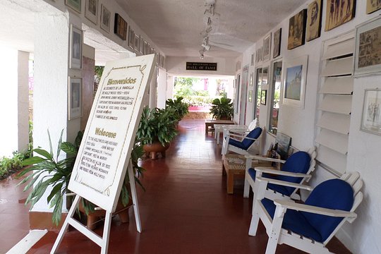 Tour image 6
