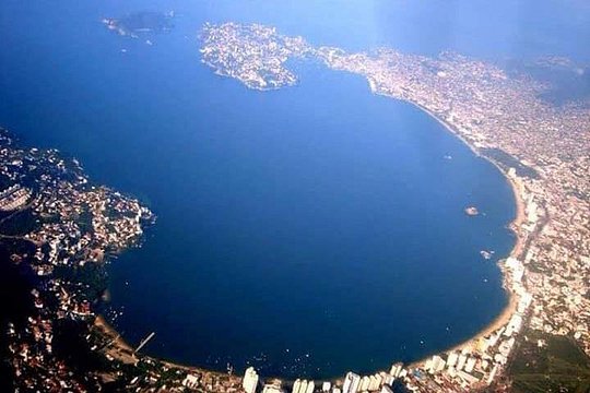 Tour image 1