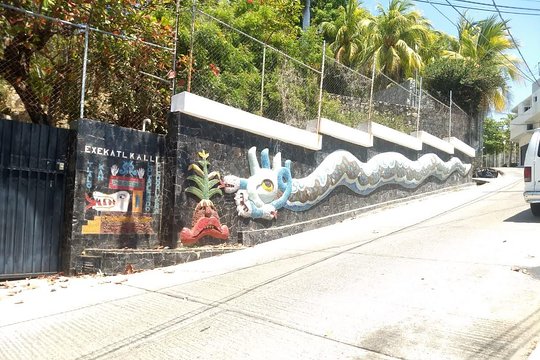 Tour image 7