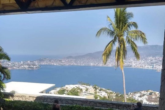 Tour image 9