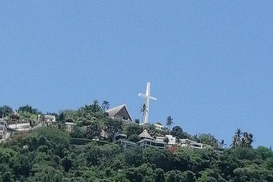 Tour image 9