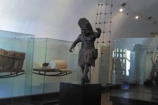 Tour image 7
